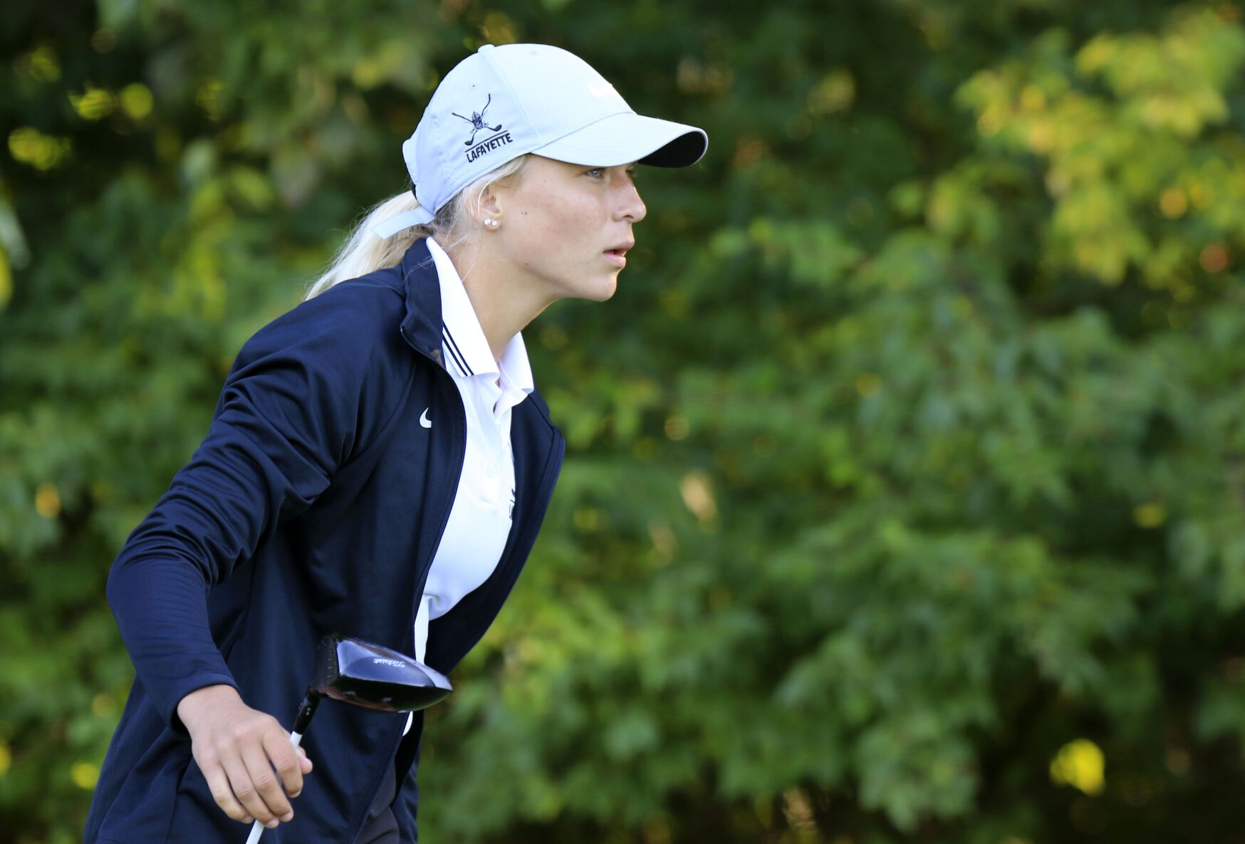 Lindbergh Invitational